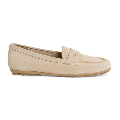 Tamaris félcipő/cream 427  beige  203875_A