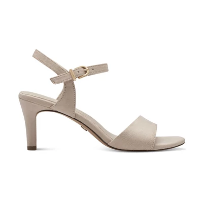 Tamaris szandál/beige 400  beige  203952_A