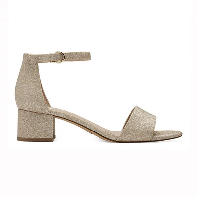 Tamaris kérges/l.gold glam 967  arany  204022_A