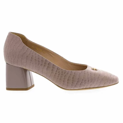 Anis pumps/ beige beige  204170_A