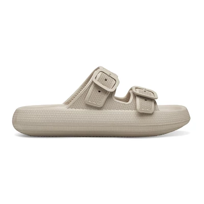Tamaris papucs/beige 400  beige  204222_A