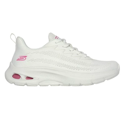 Skechers sportcipő/OFWT fehér  204340_A