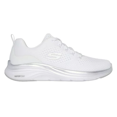 Skechers sportcipő/WSL  fehér  204344_A