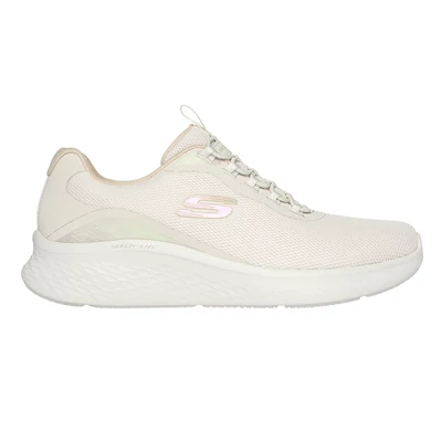 Skechers sportcipő/OFWT  fehér  204347_A