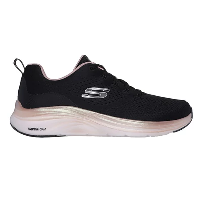 Skechers sportcipő/BKRG   fekete  204350_A