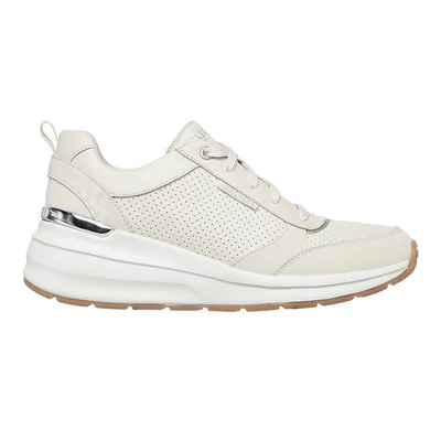 Skechers sportcipő/OFWT  fehér  204367_A