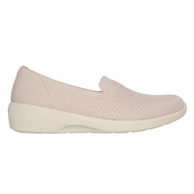 Skechers félcipő/NAT  beige  204415_A