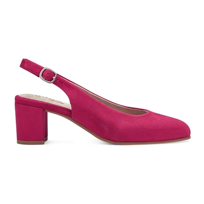 Jana sling/fuxia 556   fuxia  205299_A