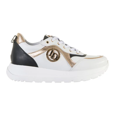 Claudio Dessi félcipő/ 24 ONIKA KOL H-25 fehér  205625_A Claudio Dessi félcipő/ 24 ONIKA KOL H-25 fehér  205625_A