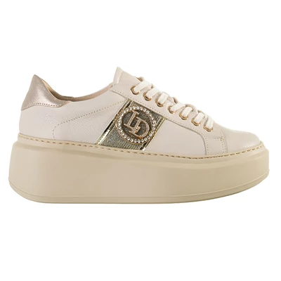 Claudio Dessi félcipő/ ECRU 7878 beige  205767_A Claudio Dessi félcipő/ ECRU 7878 beige  205767_A