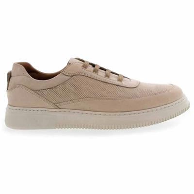 Komcero félcipő/ beige dante beige  206373_A