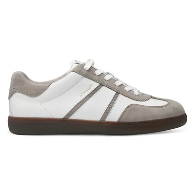 Tamaris sportcipő/offwhite co147 fehér  208017_A Tamaris sportcipő/offwhite co147 fehér  208017_A