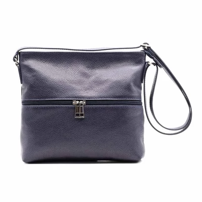 Jenny női táska/ kék kék  208187_A Jenny női táska/ kék kék  208187_A