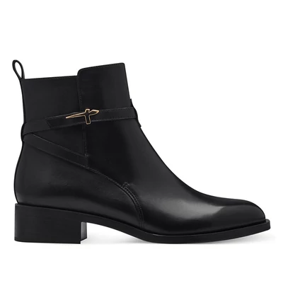 Tamaris bokacsizma/black 001  fekete  208235_A Tamaris bokacsizma/black 001  fekete  208235_A