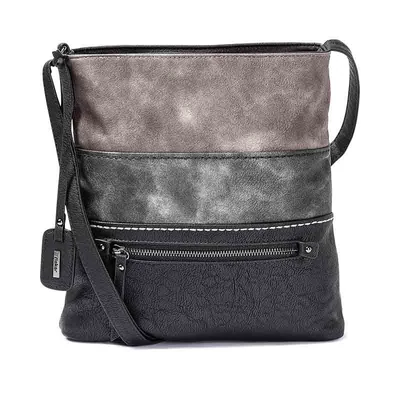 Rieker táska/smoke szürke  208716_A