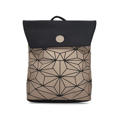 Rieker táska/cameo beige  208721_A Rieker táska/cameo beige  208721_A