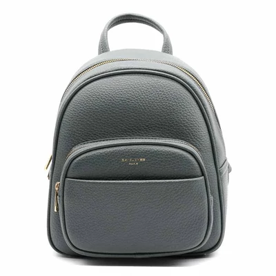 David Jones női táska/ dark green zöld  209091_A