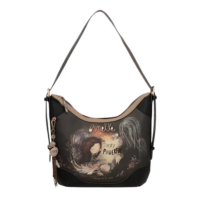 Anekke táska/ shoulder bag barna  209169_A