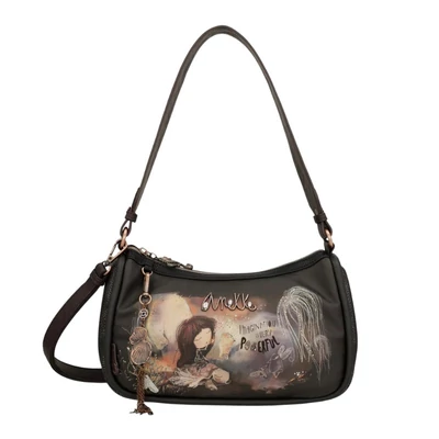 Anekke táska/ shoulder bag barna  209171_A Anekke táska/ shoulder bag barna  209171_A