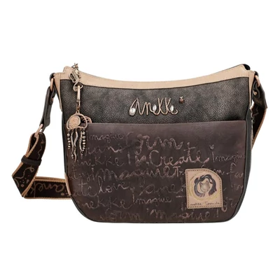 Anekke táska/ cross body bag barna  209190_A