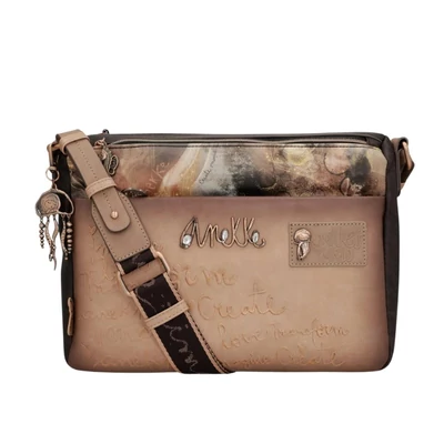 Anekke táska/ cross body bag barna  209191_A