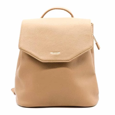 Diana női táska/ caffee barna  209328_A