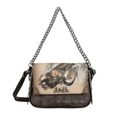 Anekke táska/ cross body bag barna  209492_A