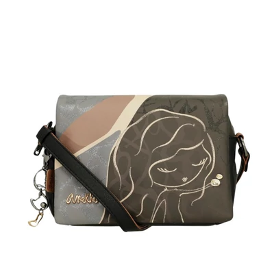 Anekke táska/ cross body bag barna  209506_A