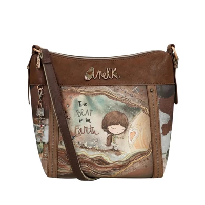 Anekke táska/ cross body bag barna  209514_A