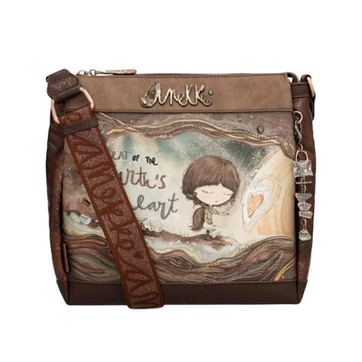 Anekke táska/ cross body bag barna  209515_A