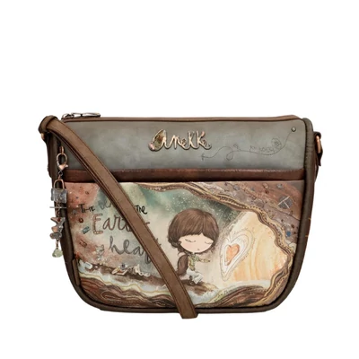 Anekke táska/ cross body bag barna  209516_A