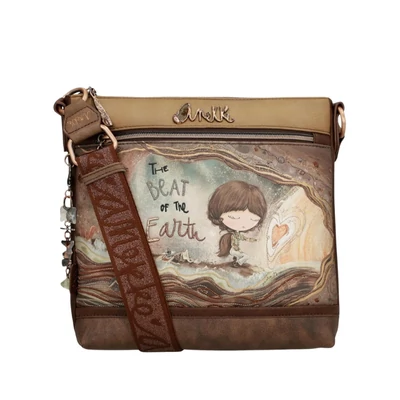 Anekke táska/ cross body bag barna  209517_A