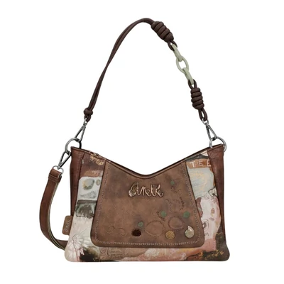 Anekke táska/ shoulder bag barna  209537_A