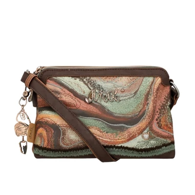 Anekke táska/ cross body bag multi  209539_A