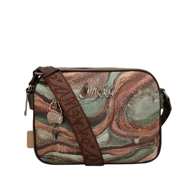 Anekke táska/ cross body bag multi  209540_A