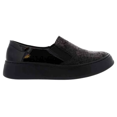 Lucia Bosetti félcipő/ 2471-11 fekete  209602_A Lucia Bosetti félcipő/ 2471-11 fekete  209602_A