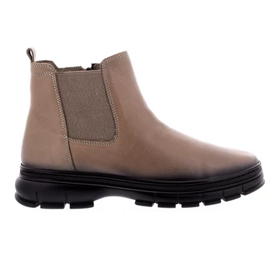 Sebastiano bokacsizma jég  209760_A