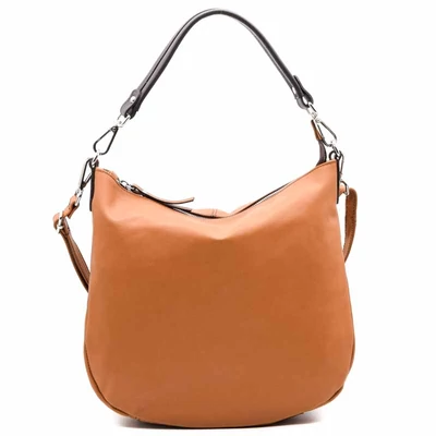 Jenny női táska/ v.barna barna  209799_A Jenny női táska/ v.barna barna  209799_A