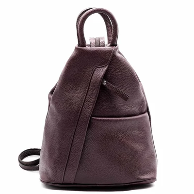 Jenny női táska/ bordeaux bordó  209813_A Jenny női táska/ bordeaux bordó  209813_A