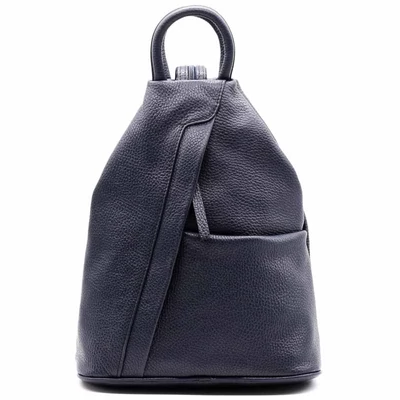 Jenny női táska/ kék kék  209814_A Jenny női táska/ kék kék  209814_A