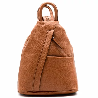 Jenny női táska/ v.barna barna  209817_A Jenny női táska/ v.barna barna  209817_A