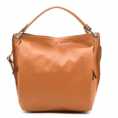 Jenny női táska/ v.barna barna  209820_A