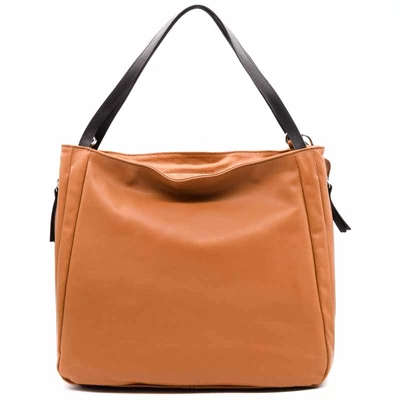 Jenny női táska/ v.barna barna  209823_A