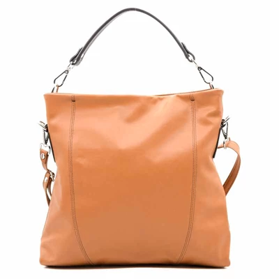 Jenny női táska/ v.barna barna  209829_A