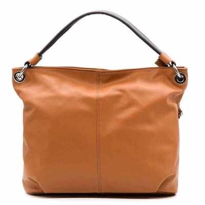 Jenny női táska/ v.barna barna  209834_A Jenny női táska/ v.barna barna  209834_A