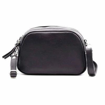 Jenny női táska/ fekete fekete  209837_A Jenny női táska/ fekete fekete  209837_A