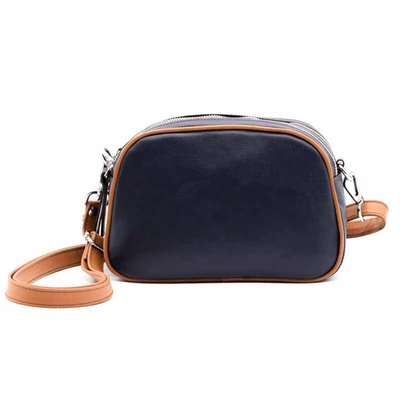 Jenny női táska/ kék kék  209838_A Jenny női táska/ kék kék  209838_A