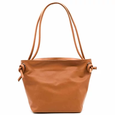 Jenny női táska/ v.barna barna  209845_A