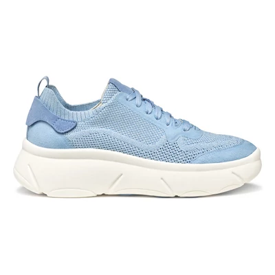 Geox sportcipő/lt.blue C4003 kék  210358_A