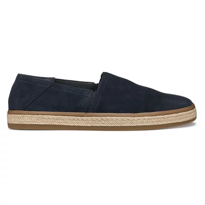 Geox sportcipő/navy C4002 kék  210368_A